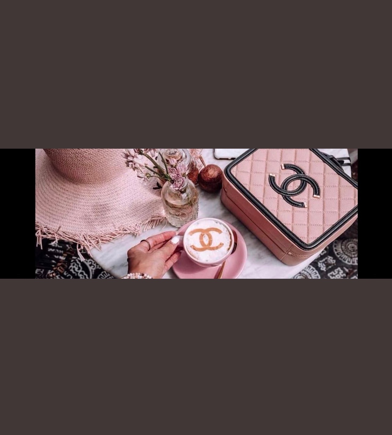 Teaa banner image