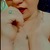 Queen94 avatar