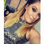 Tess avatar