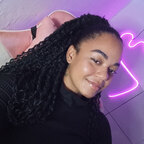 Denize Assis avatar
