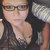 Jessica Vasquez avatar