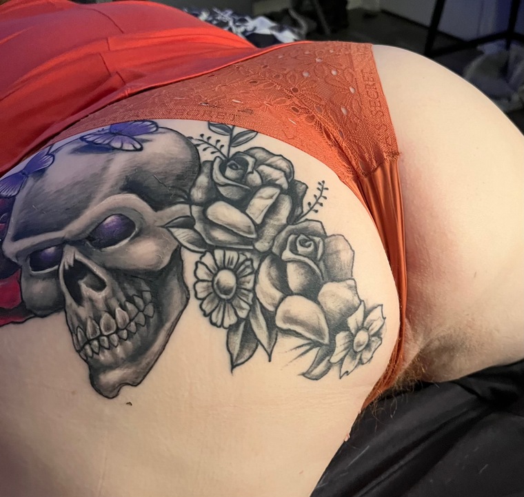 Reagan Simpson cover image