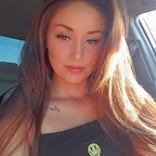 Tasty Beauty avatar