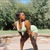 Ebony Parker avatar