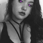 👑⛓NATHALIA QUEEN⛓👑 avatar