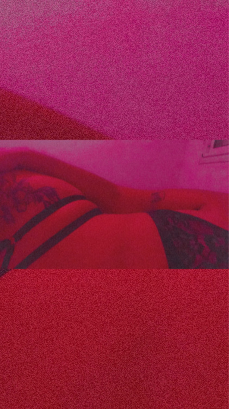 👑⛓NATHALIA QUEEN⛓👑 banner image