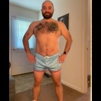 Tastyboy avatar