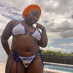 Tastybritt⭐️ avatar