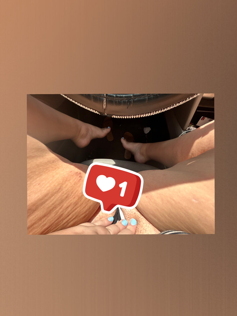 TastyCak3s cover image