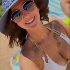 Lacey Roberts avatar
