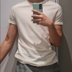 TastyChineseOfficial avatar