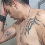 D'stefano avatar