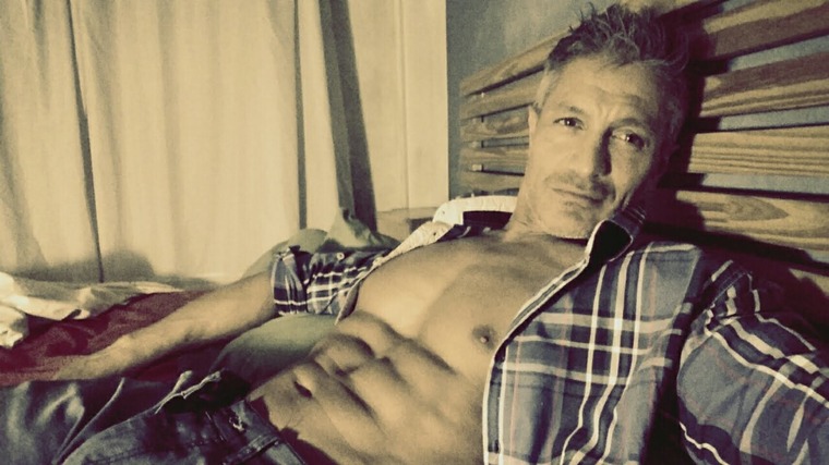 Tasty Daddy banner image