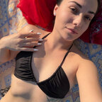 Dianka avatar