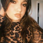 Tatsydoll avatar