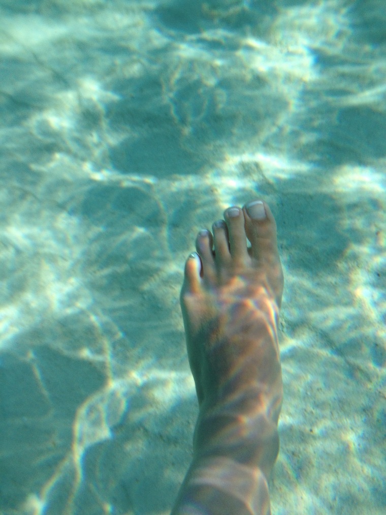 Lana cover image