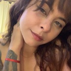 Alejandra avatar