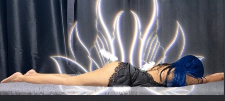BabyGirlπͺ½πΌπ§π» banner image