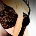 tasty.goddess avatar