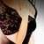 tasty.goddess avatar