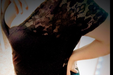 tasty.goddess cover image