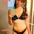 Emma Greyson avatar