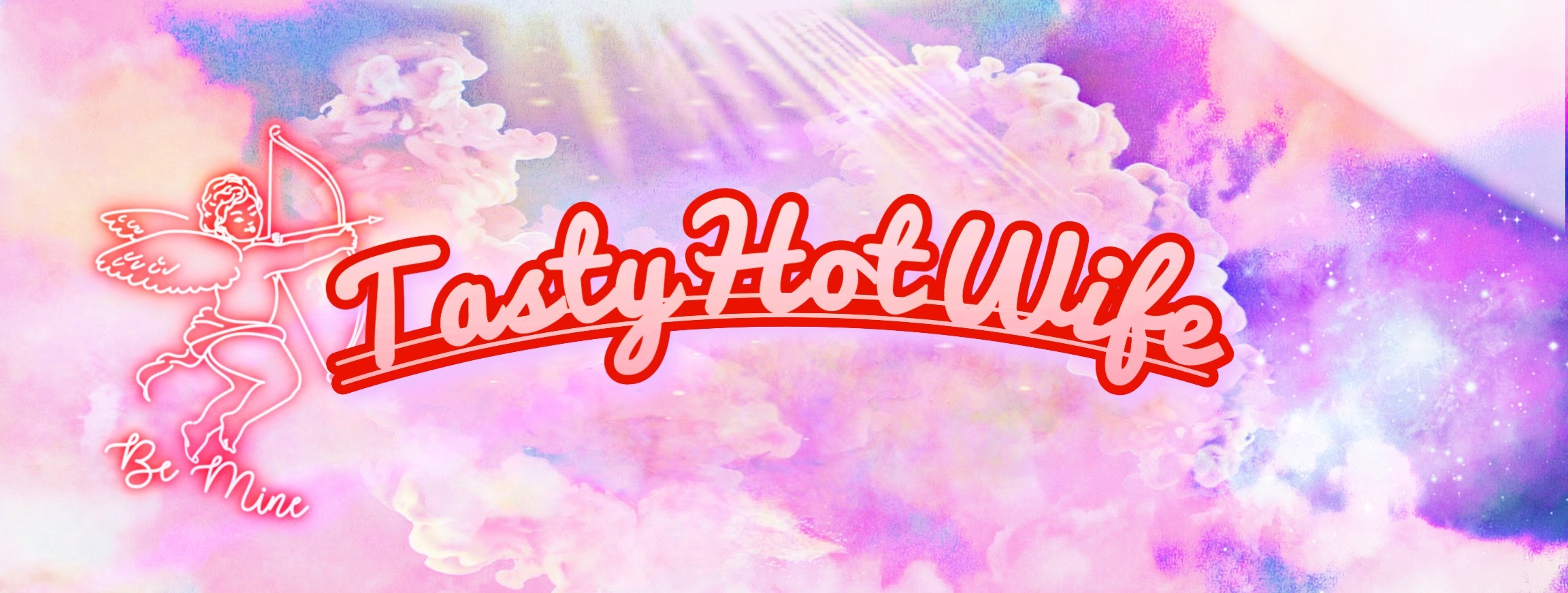 Emma Greyson banner image