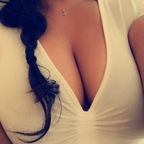 Lacey avatar