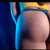 TastyLatina avatar