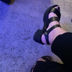 TastyLexi21 avatar