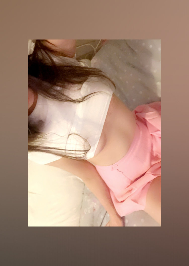 Ur princess ππ banner image
