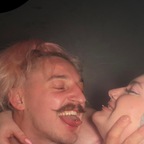 TastyNFilling avatar