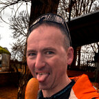 TastyrocketmanVIP avatar