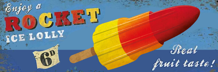 TastyrocketmanVIP cover image
