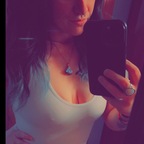 TastyAce69 avatar