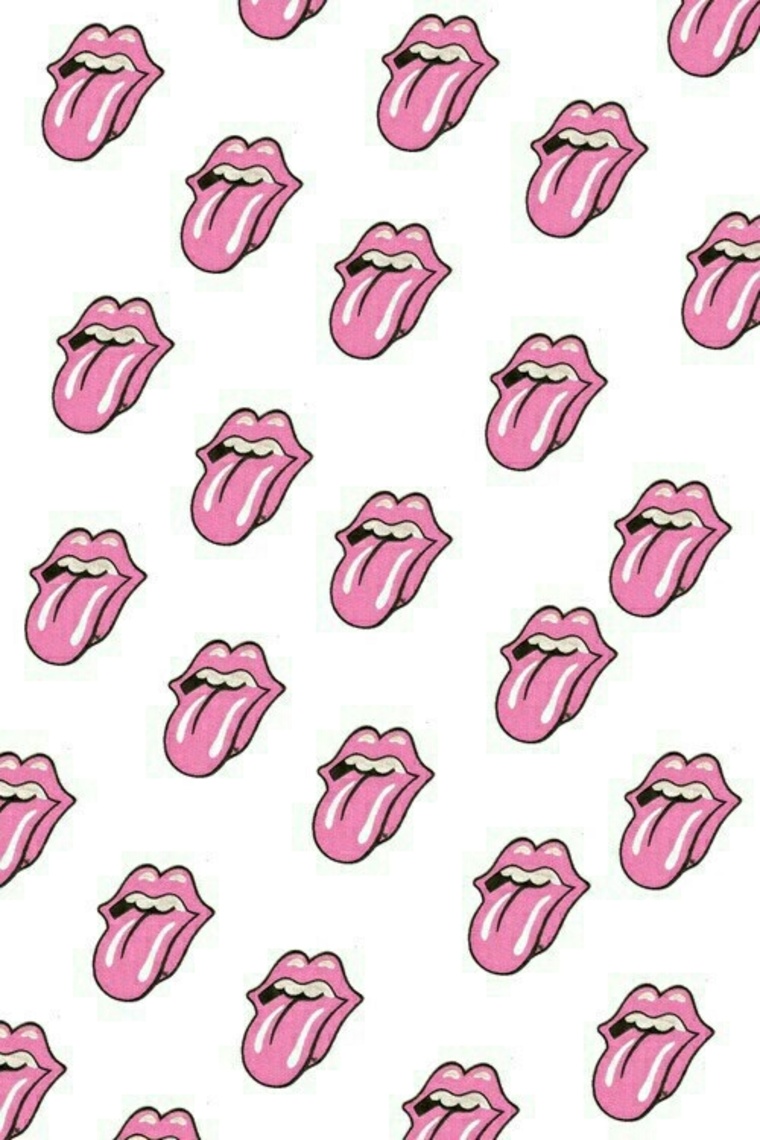 T cover image