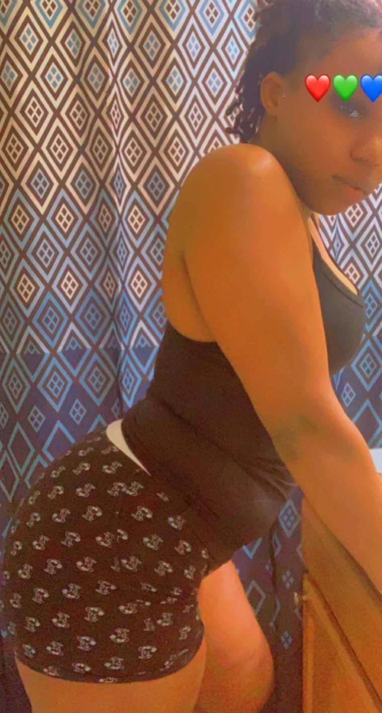 TastyThickums banner image