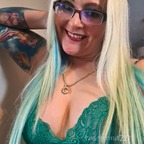 TATTOOED 🌸 TASTY TINA 🍭 CHECK OUT DMS! 💥 avatar