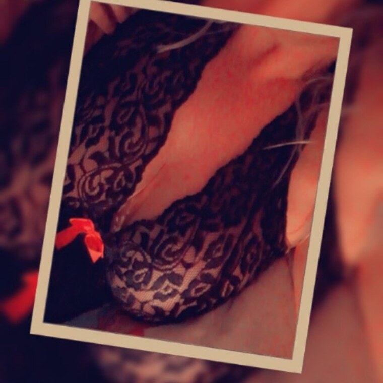 TastytitSlings cover image