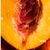 Caramel Delight avatar