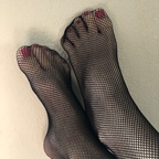 tastytoesxoxo avatar