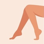 tasty toez avatar