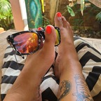 Traveltoes avatar