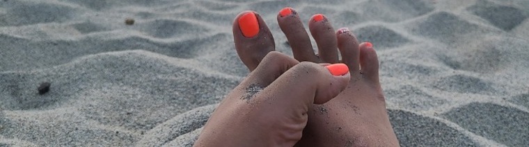 Traveltoes cover image