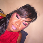 ShantaSmith34 avatar