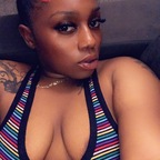 Trina avatar