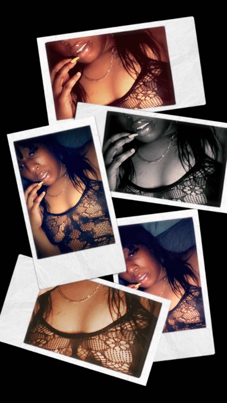 Trina banner image