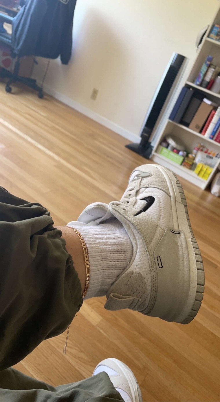 tastytoes cover image
