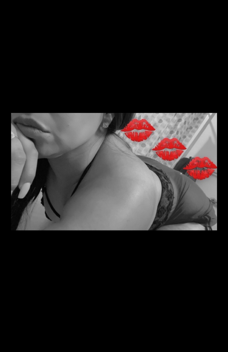 K Fierce ๐๐ฅต banner image