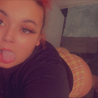 TastyyRedd avatar